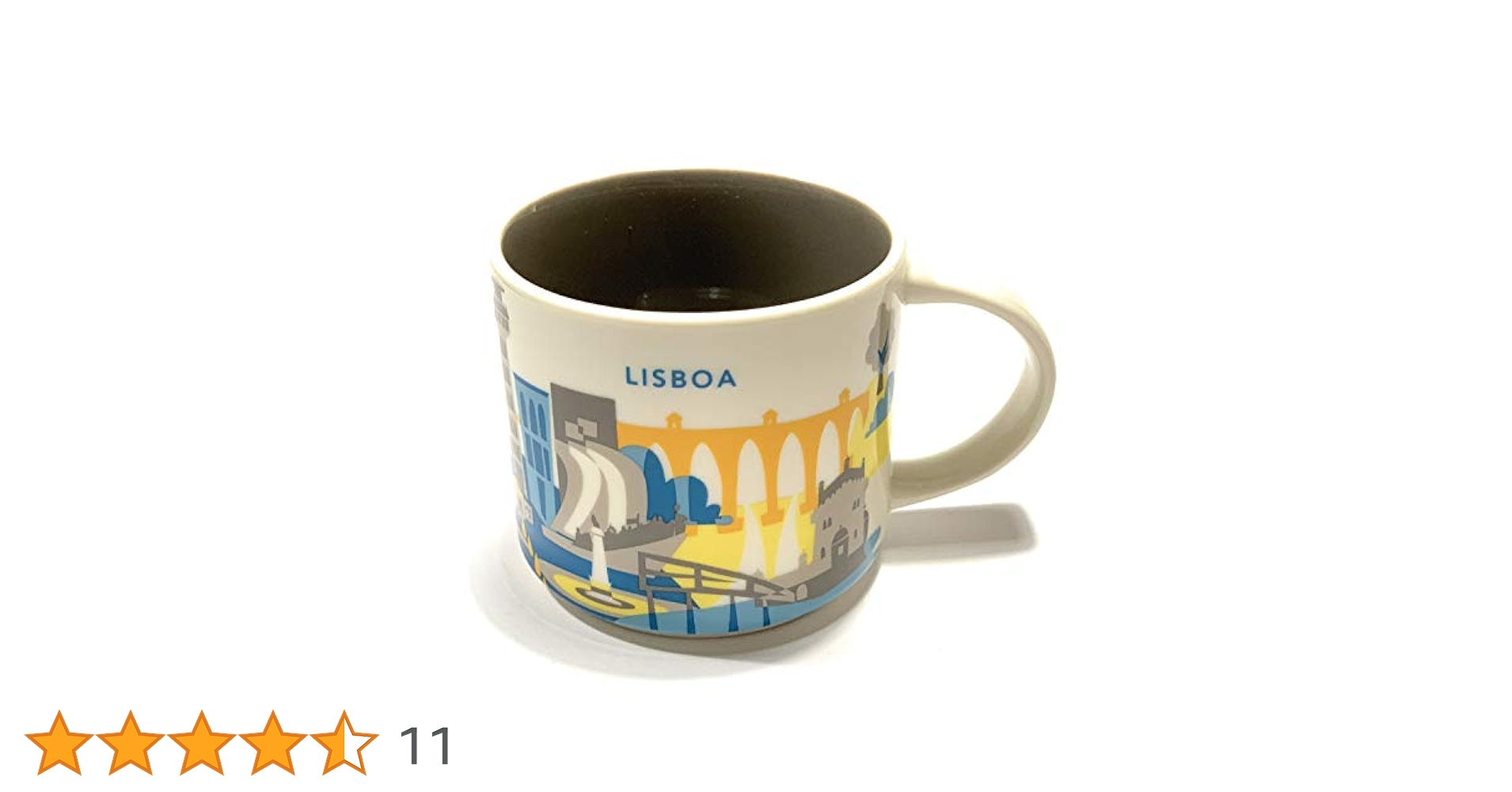 スターバックス You Are Here Collection Amazon.co.jp: STARBUCKS スターバックス スタバ You Are Here